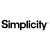 Simplicity